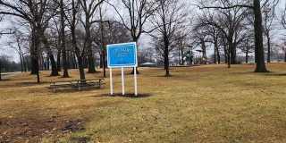 27592 STRATHMOOR Drive Gallery 29