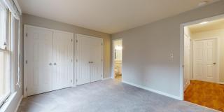 103 Bushberry Court Gallery 35