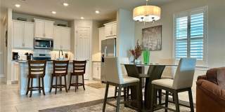 3944 Crosswater Drive Gallery 1