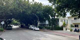 944 Meridian Ave Gallery 15