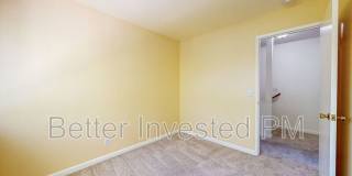 57 OKelley Way Gallery 22
