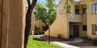 7575 E Indian Bend Road Gallery 26