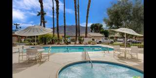 11 Palma Drive Gallery 44