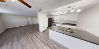 Oak Park Oak Park Gallery 1