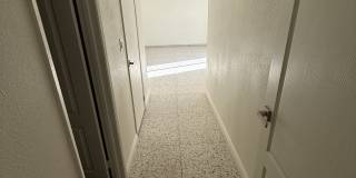 1662 Sombrero Drive Gallery 10