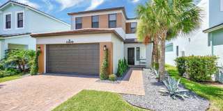 16608 Cove Road Gallery 1