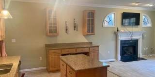 110 Park Oaks Court Gallery 8