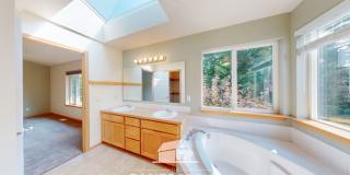 Spacious home in a fantastic Tumwater neighborhood! Gallery 29