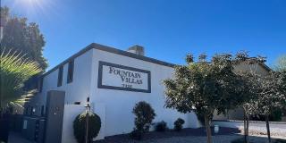 SCOTTSDALE FOUNTAIN VILLAS LLC Gallery 1