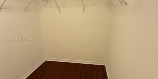 15274 SW 30th Ter Gallery 17