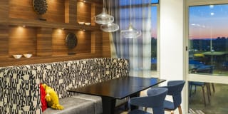 The Clark Gallery 22