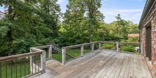3708 NORTHCOTE DRIVE Gallery 35