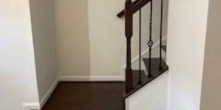 19501 VAUGHN LANDING Drive Gallery 16