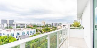 1150 102nd St Gallery 39