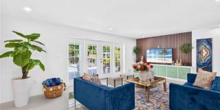 1331 Almeria Avenue Gallery 5