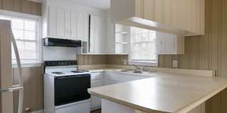 5438 South Sumac Circle Gallery 6