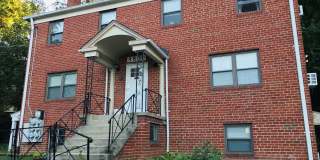8809 Plymouth St Apt 3 Gallery 1