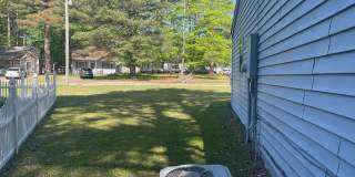 11603 Warren Gallery 10