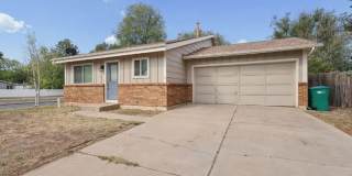 2390 Middleton Court Gallery 1