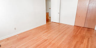 FOR LEASE IN LAFAYETTE: 3 BEDROOM HOME! Gallery 10