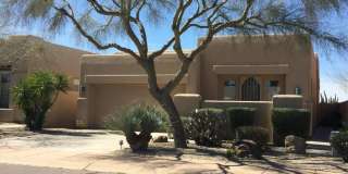 9583 E RAINDANCE Trail Gallery 2