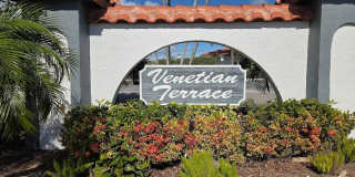 2001 W Woolbright Road Gallery 20