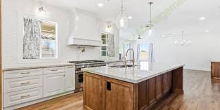 Executive Luxury Home | Private Casita | Resort-Style Pool & Spa | Seville Golf Community Gallery 24