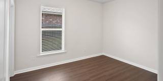 LSU Tigers—Your Off-Campus Spot is Here! Gallery 10