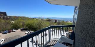 Luxury High-Rise Condo with Stunning Lake Michigan Views Luxury High-Rise Condo with Stunning Lake Michigan Views Gallery 1