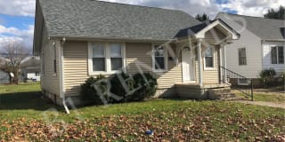 1317 Hutchins Ave Gallery 1