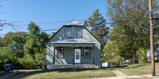 629 Elm Street Gallery 1