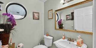 168 Thornton Drive Gallery 39