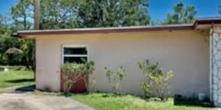 14214 Caribbean Boulevard - Gallery 1