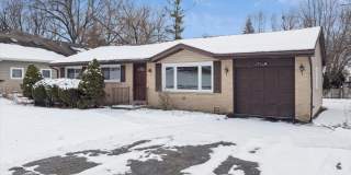 221 58th Street Gallery 1