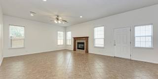 1906-A West 42 nd street Gallery 5