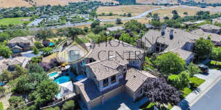 Serrano Executive 4bd/4.5ba Executive Home with Pool, Spa & 4-Car Garage! Serrano Executive 4bd/4.5ba Executive Home with Pool, Spa & 4-Car Garage! Gallery 35