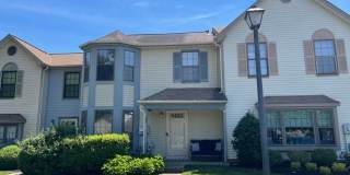 27 STRATTON Court Gallery 1