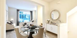 Sedona Townhomes Gallery 4