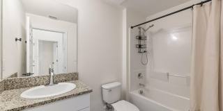 12401 STREAMBED Drive Gallery 23