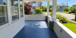 432 Beach Avenue Gallery 27