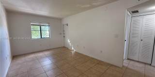 22901 SW 88th Pl Gallery 4