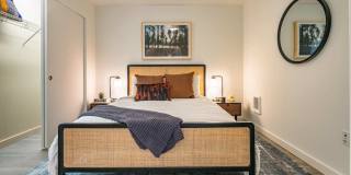 Aria Apartments Gallery 6