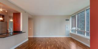 505 N MCCLURG Court Gallery 5