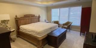 2 Langtry Terr Gallery 20