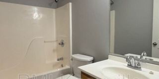 4136 Larigo Drive Gallery 18