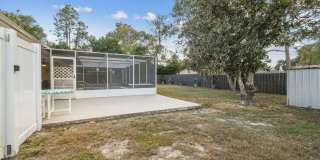 13382 Banyan Road Gallery 57