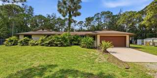 12356 61st Lane N, West Palm Beach, FL 33412 - 2024 Gallery 5