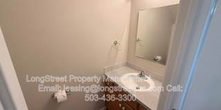 1825 SW Easy St Gallery 5