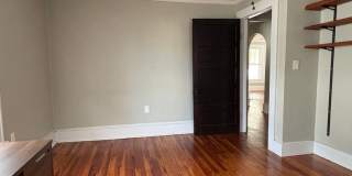 3 Bedroom 3 Bathroom near downtown Athens - 1 bedroom available Gallery 5
