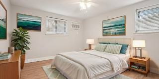 Mount Airy Manor Gallery 4